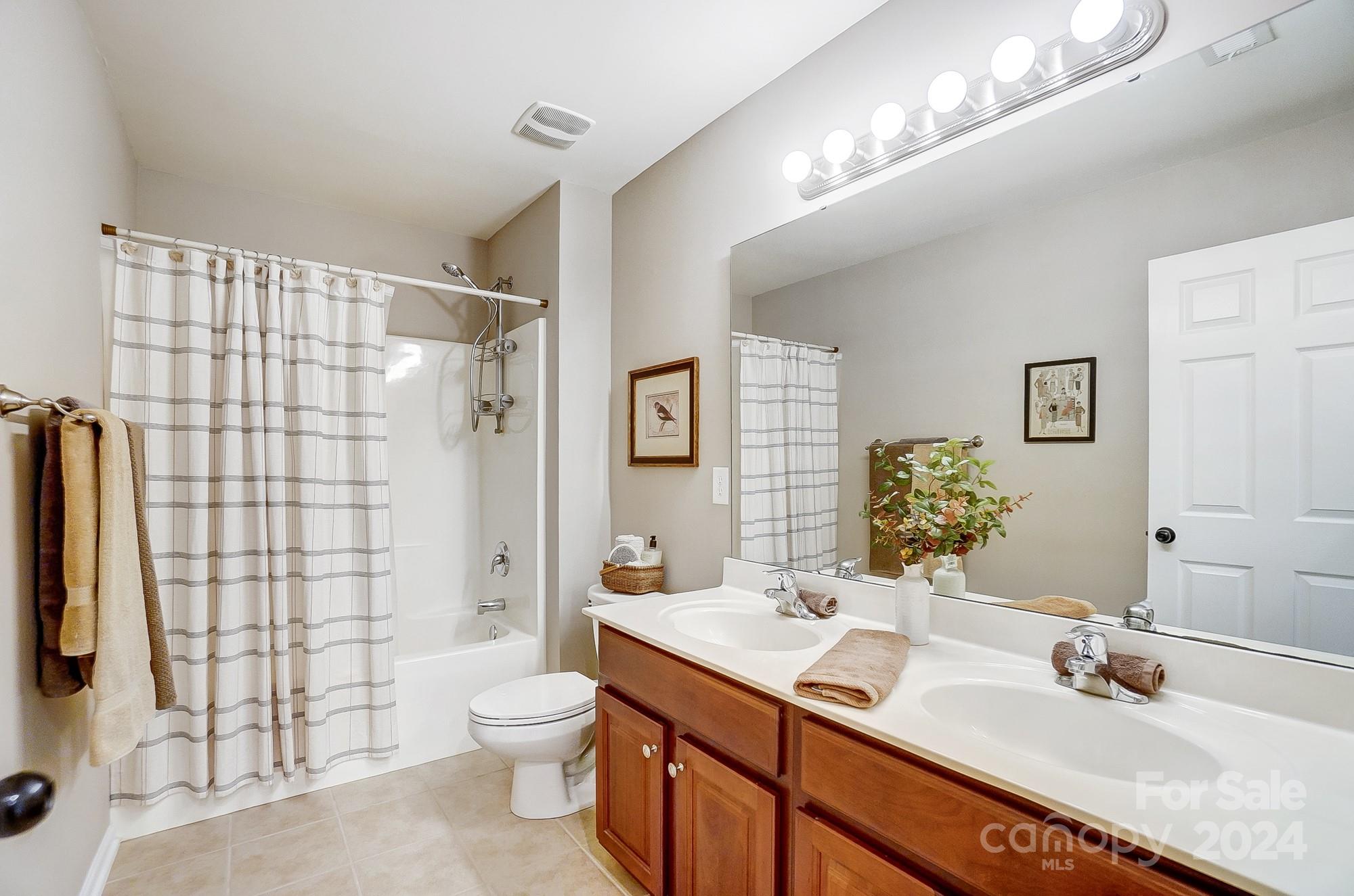 Fallbrook - Residential