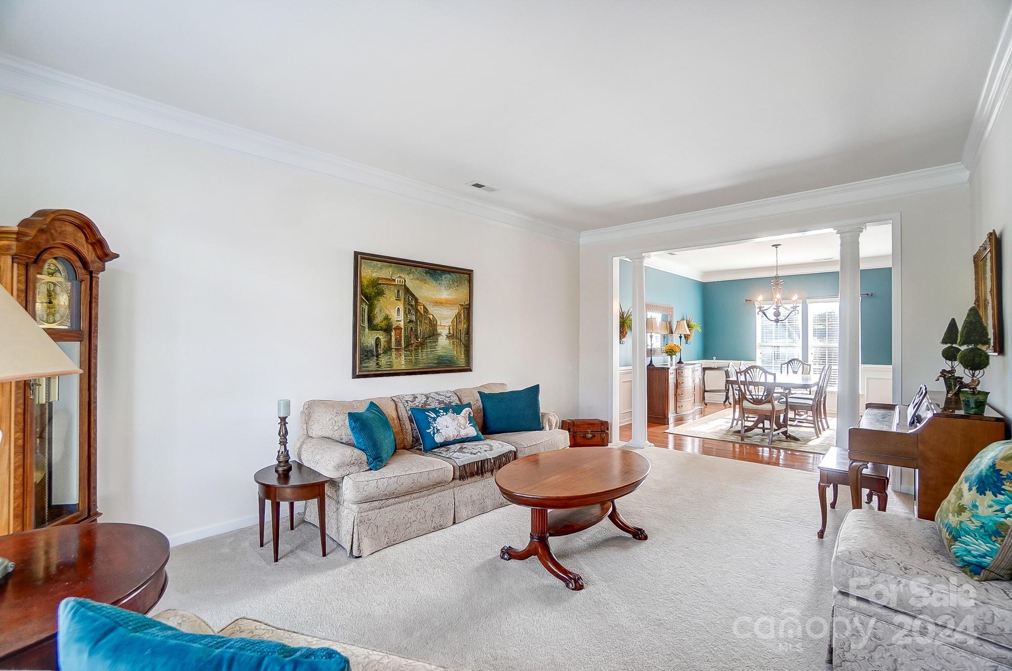 Fallbrook - Residential