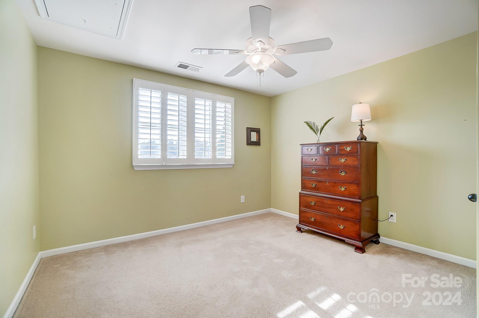 Fallbrook - Residential