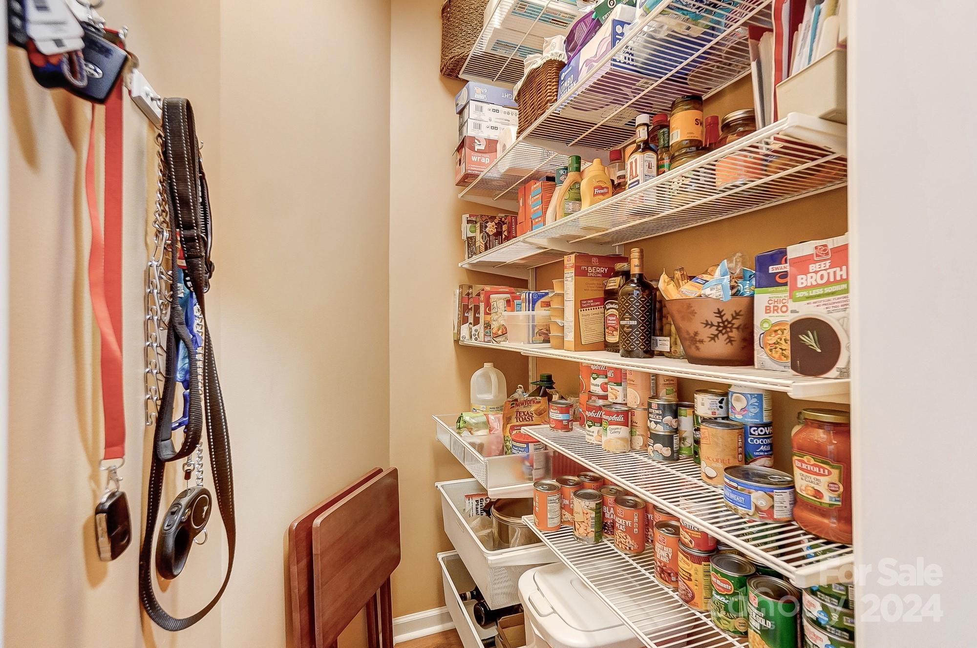 Fallbrook - Residential