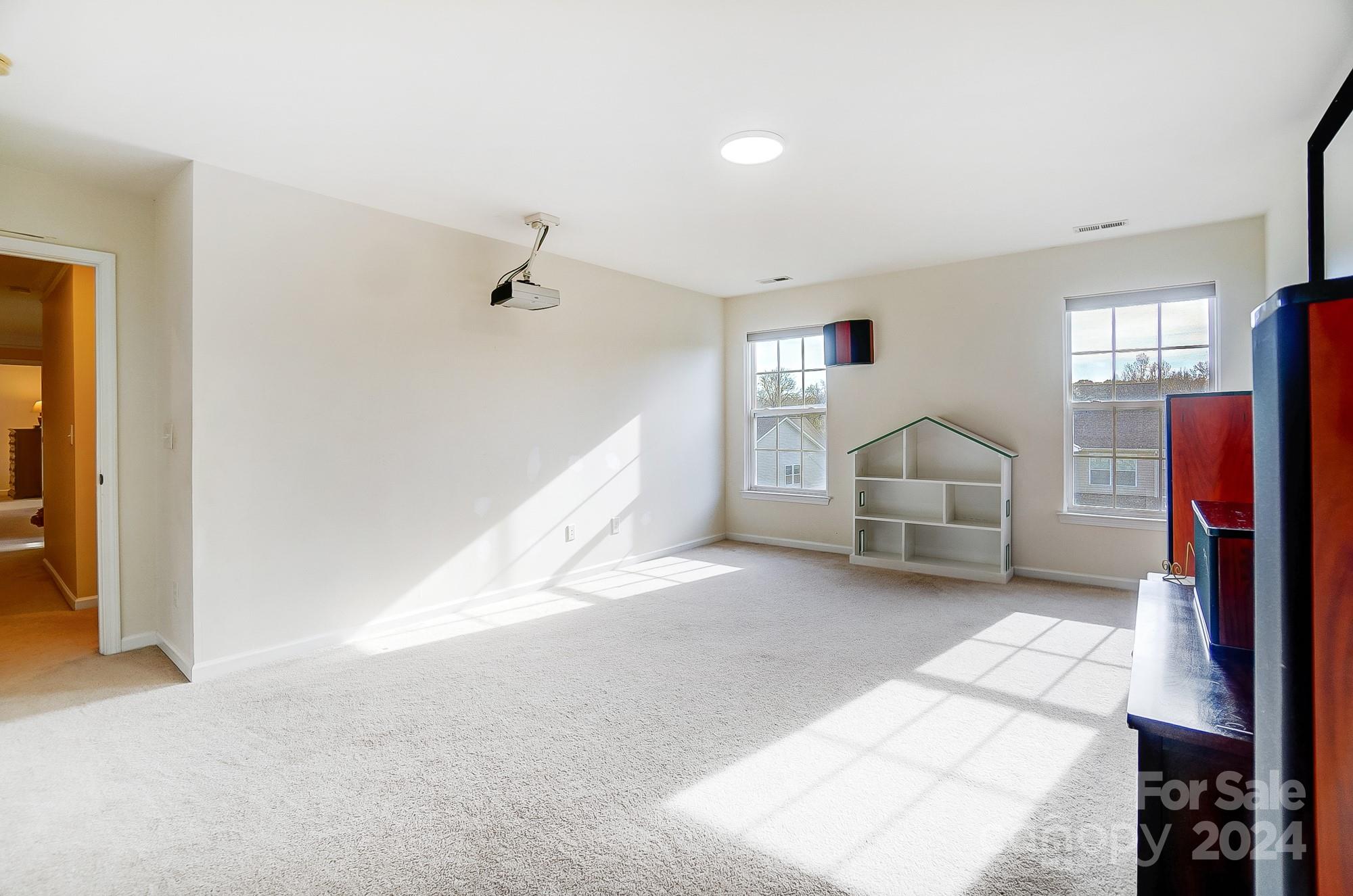 Fallbrook - Residential