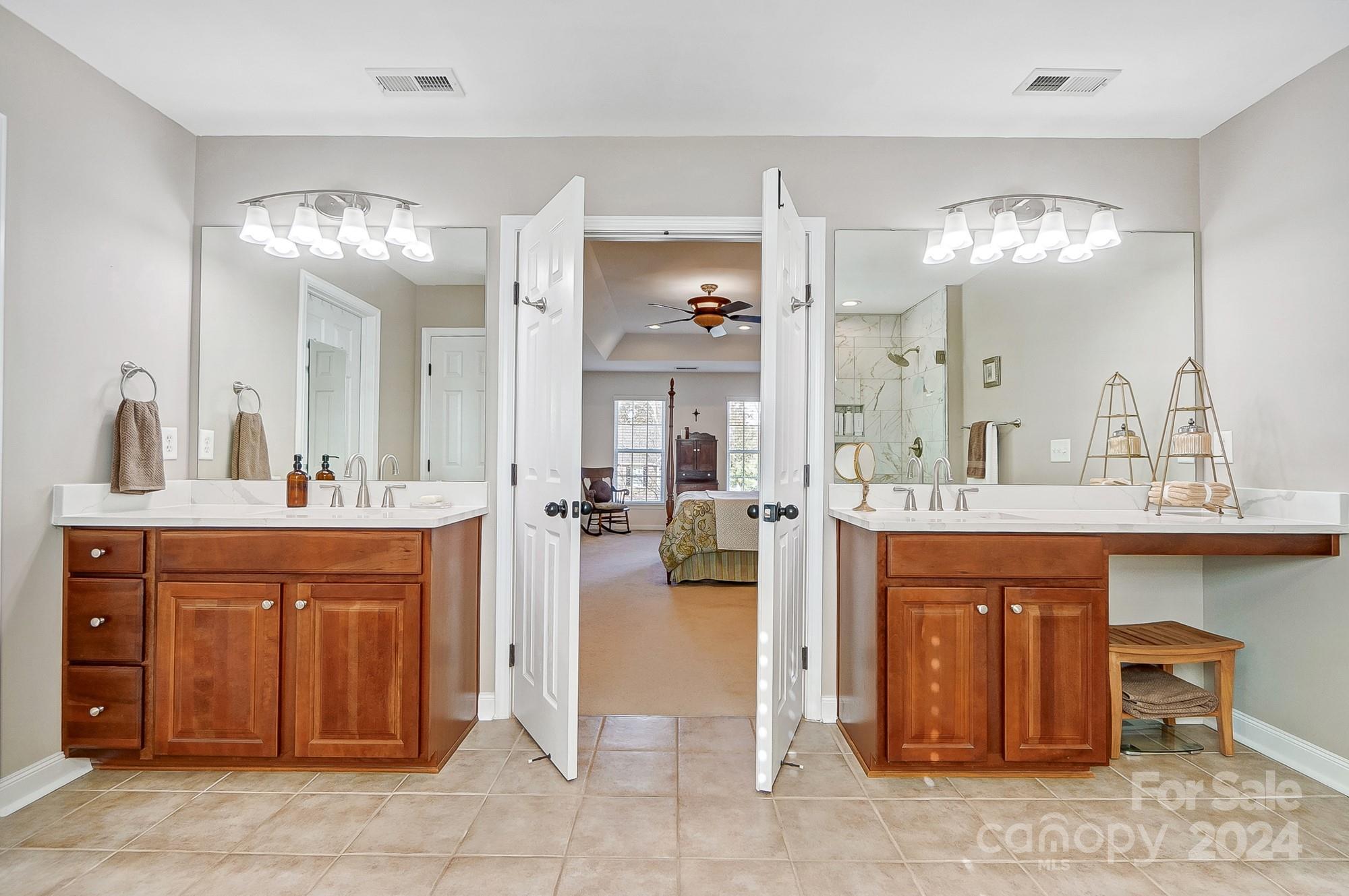 Fallbrook - Residential