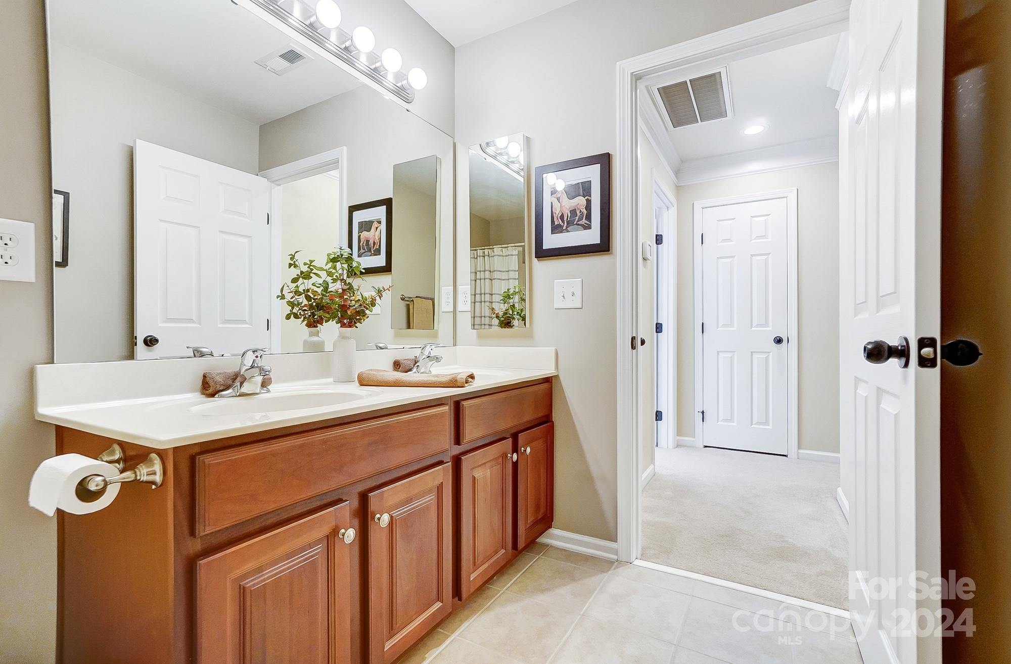 Fallbrook - Residential