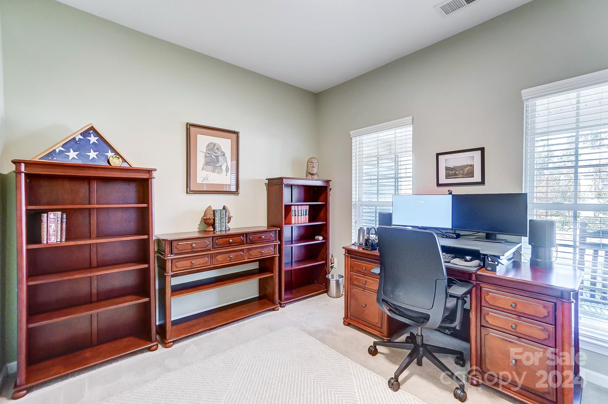 Fallbrook - Residential