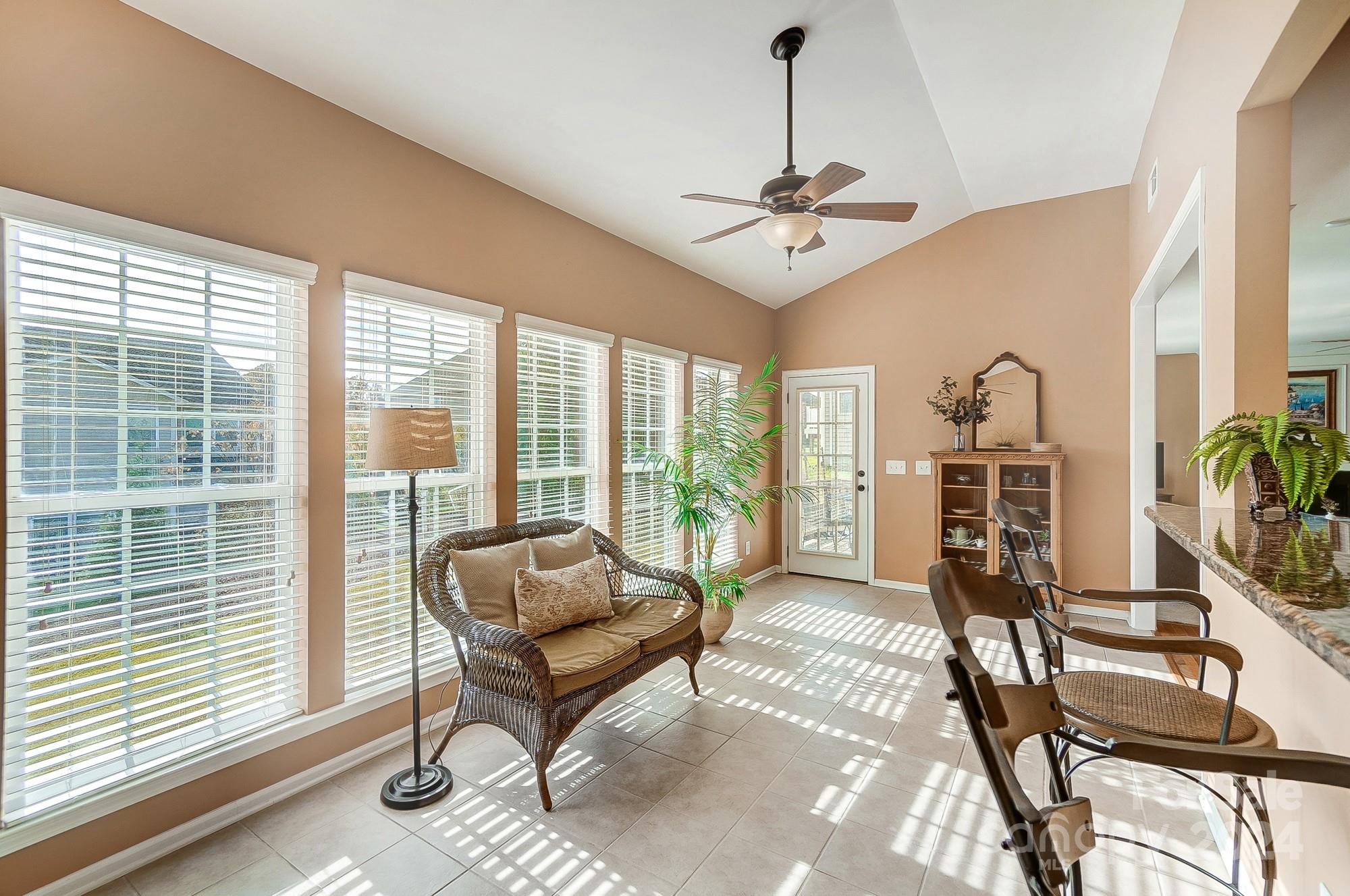 Fallbrook - Residential