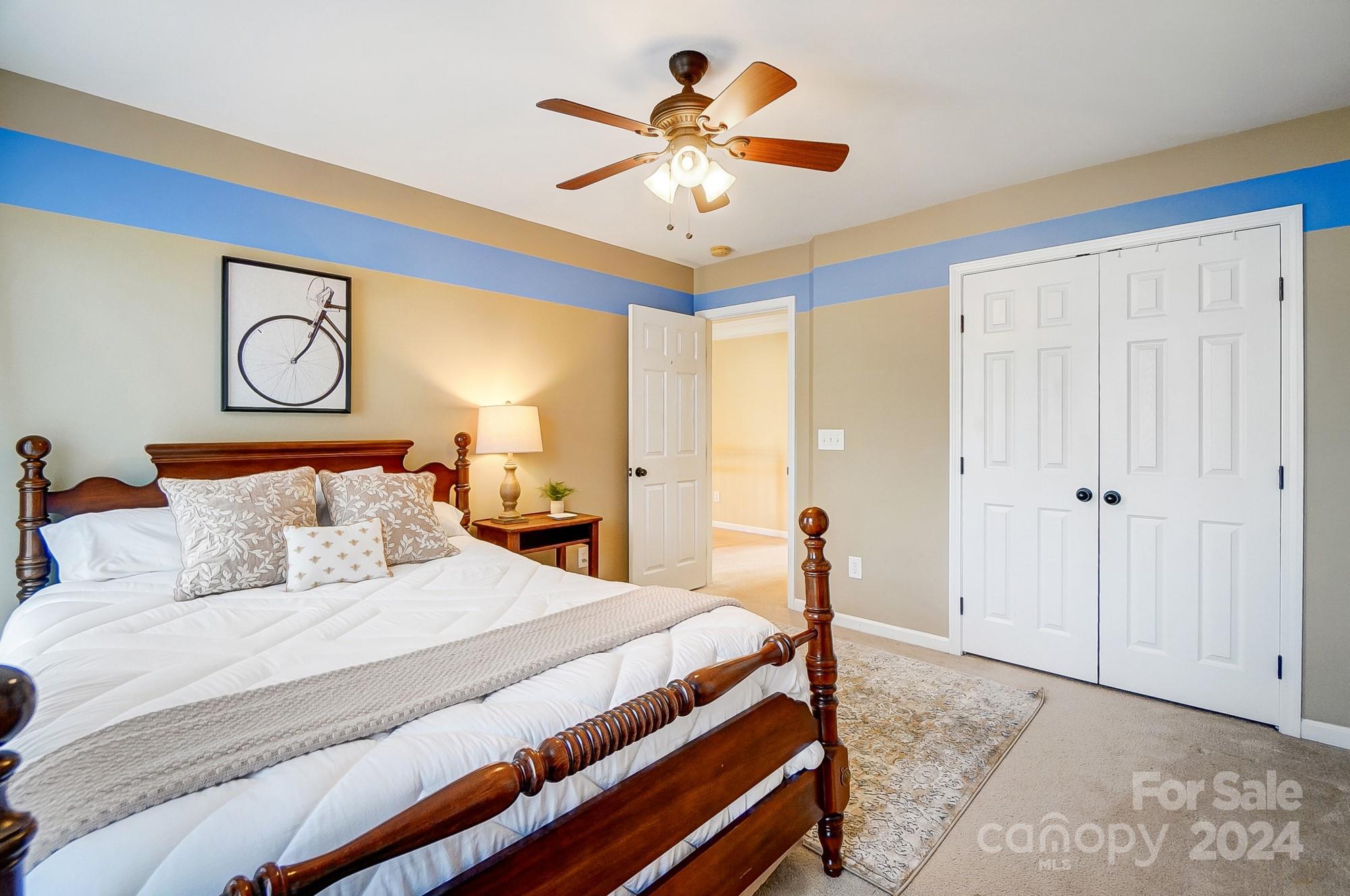 Fallbrook - Residential