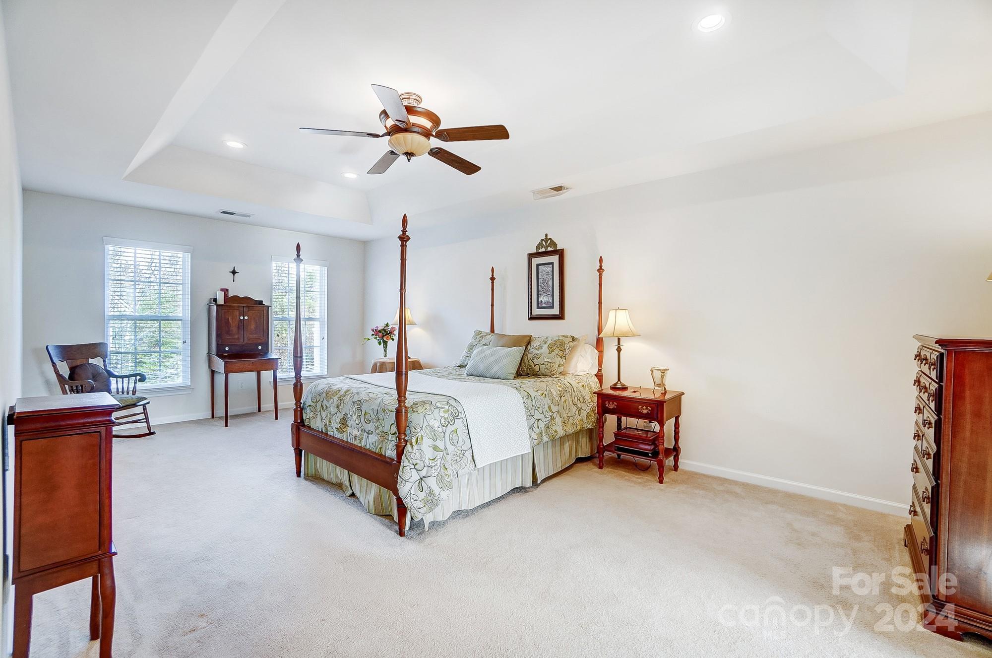 Fallbrook - Residential