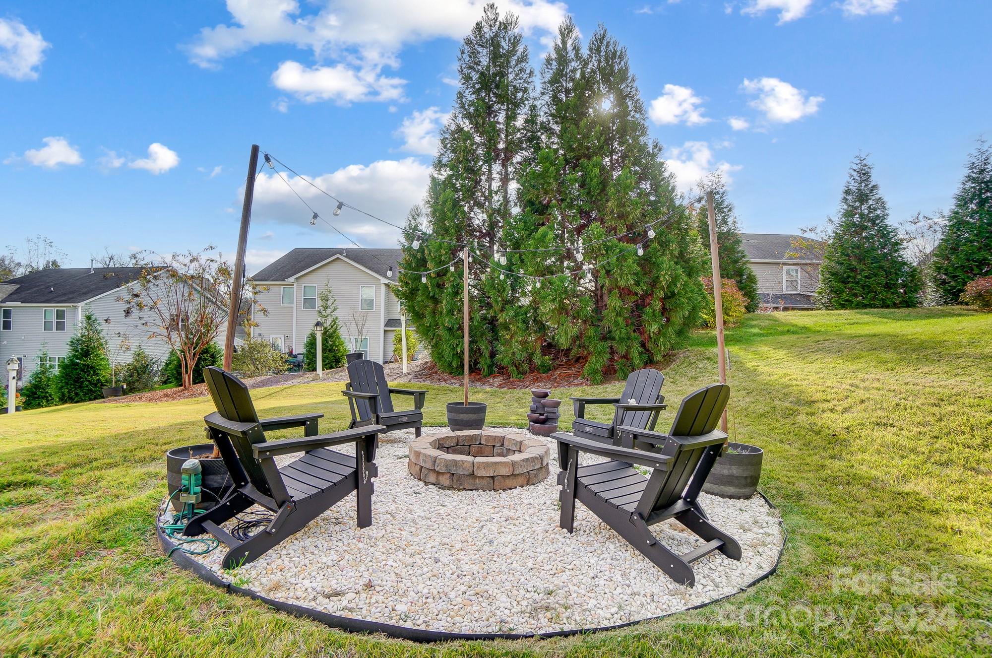 Fallbrook - Residential