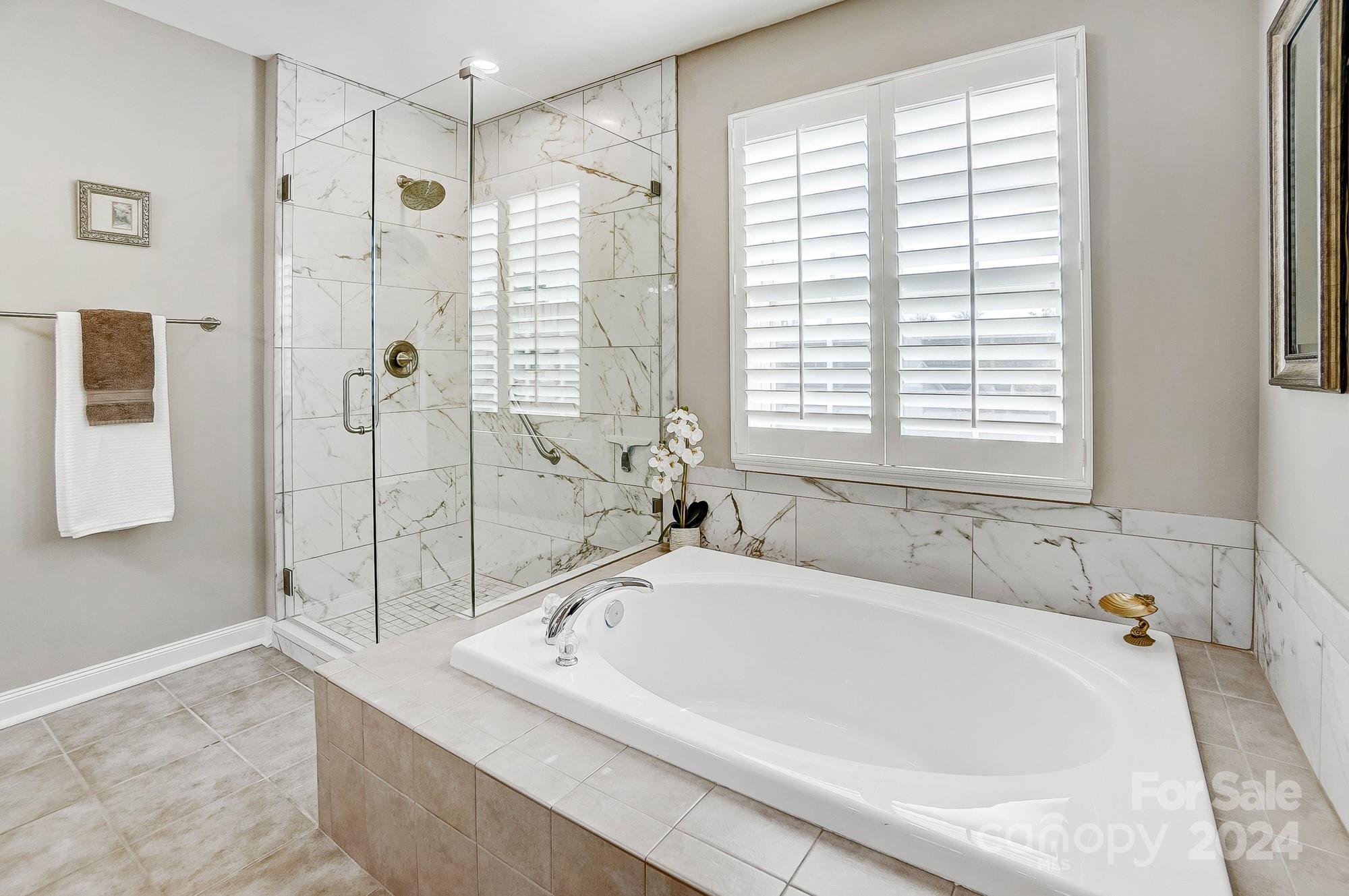 Fallbrook - Residential