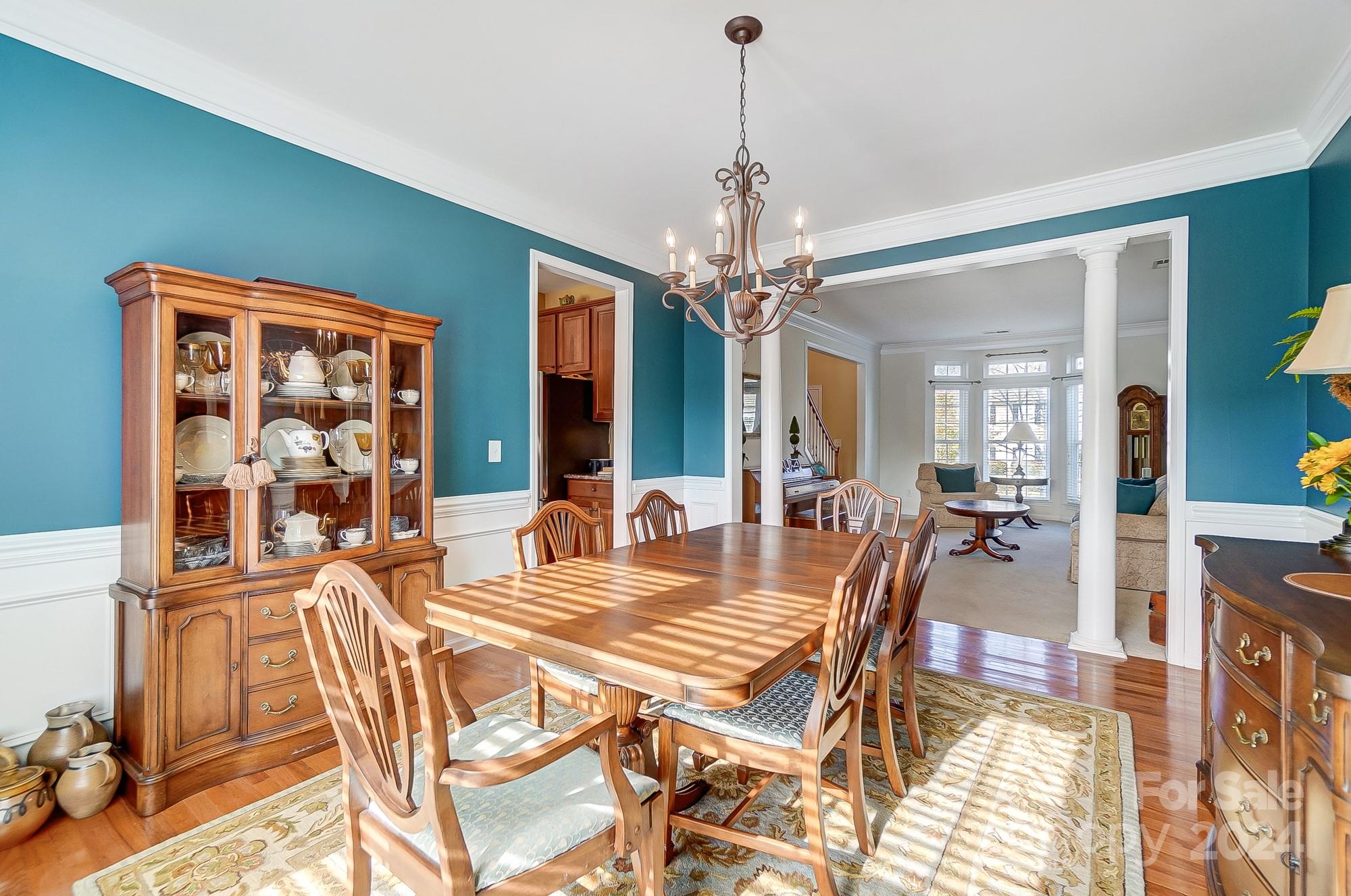 Fallbrook - Residential