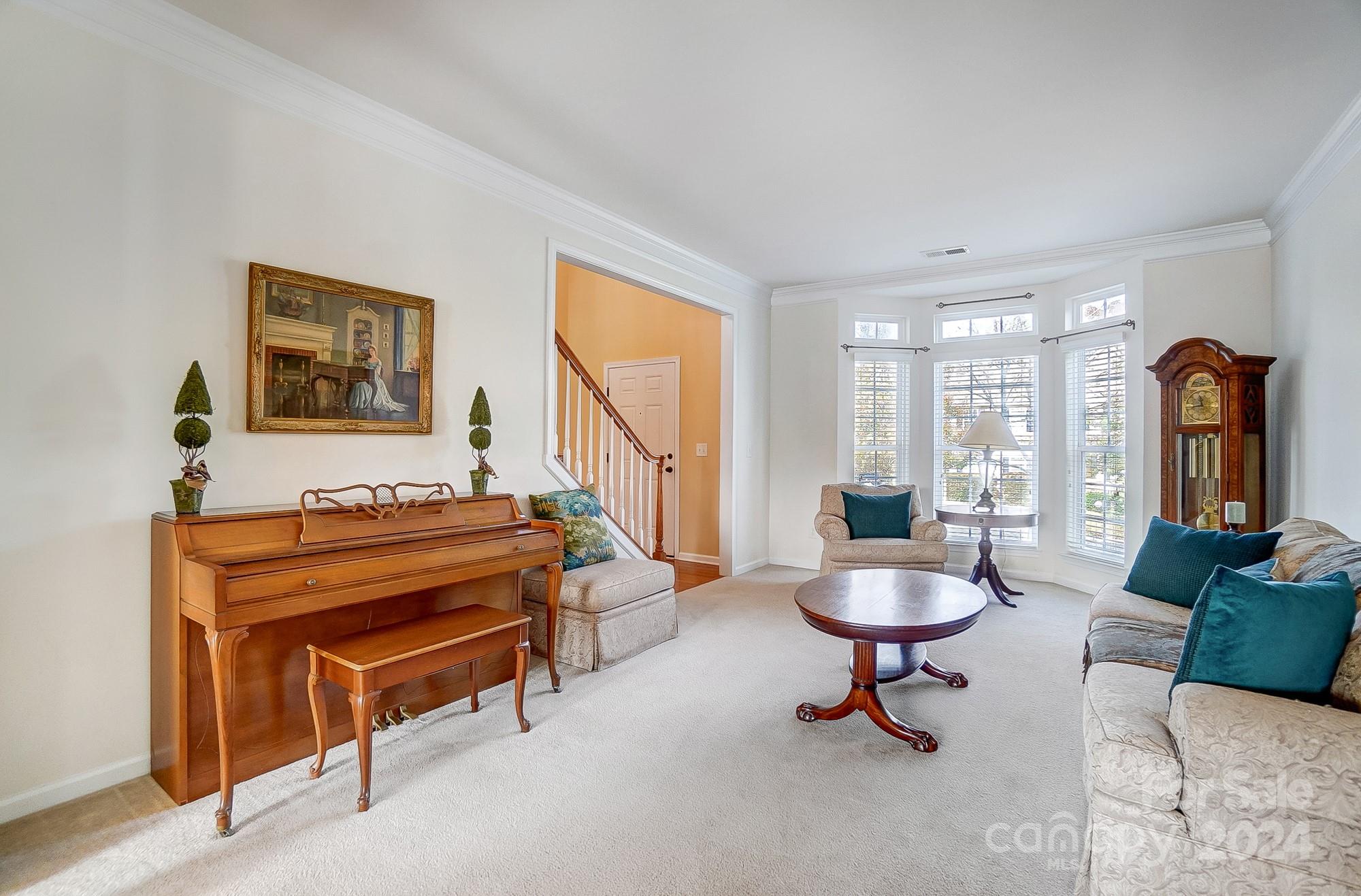 Fallbrook - Residential