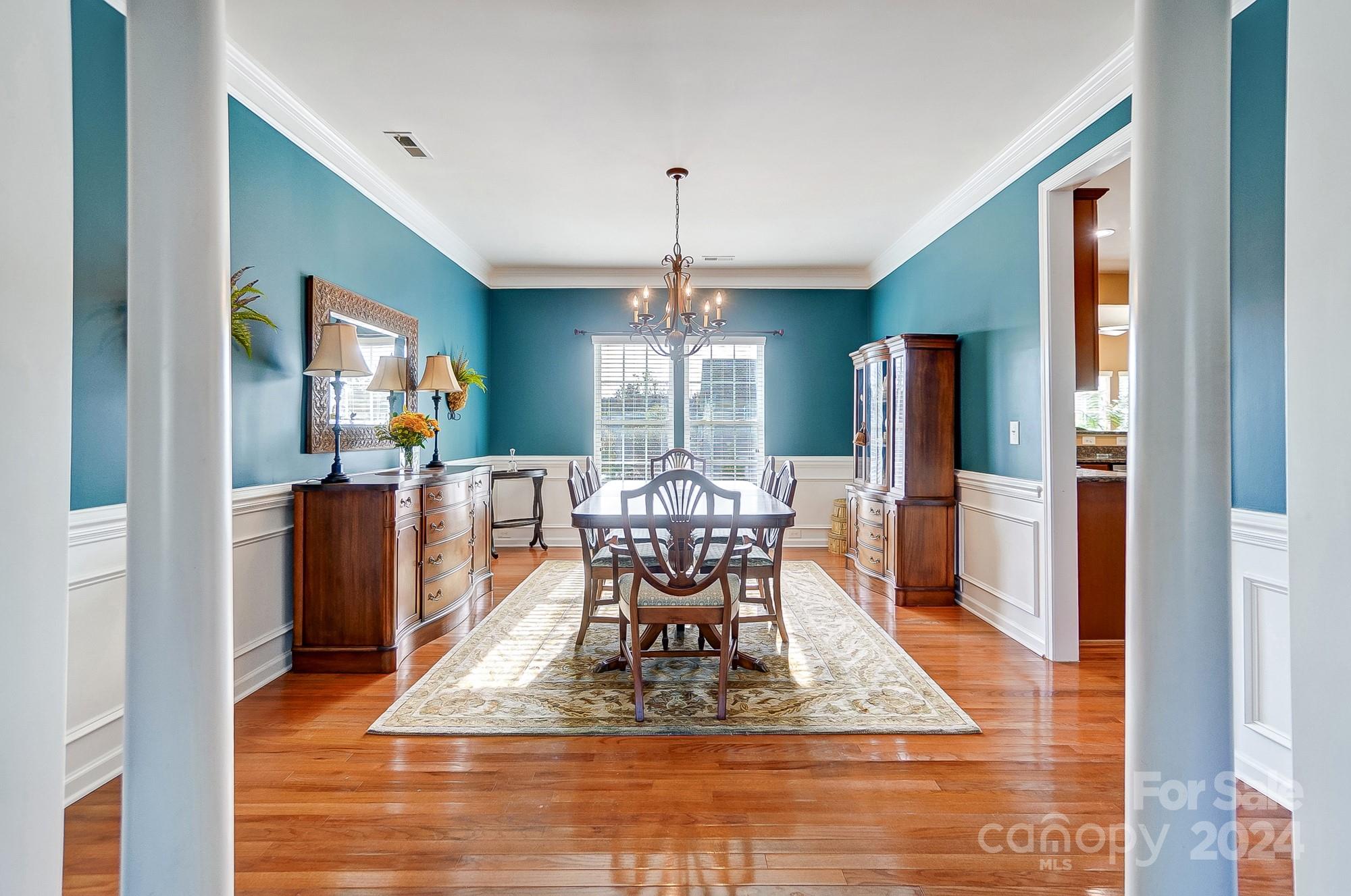 Fallbrook - Residential