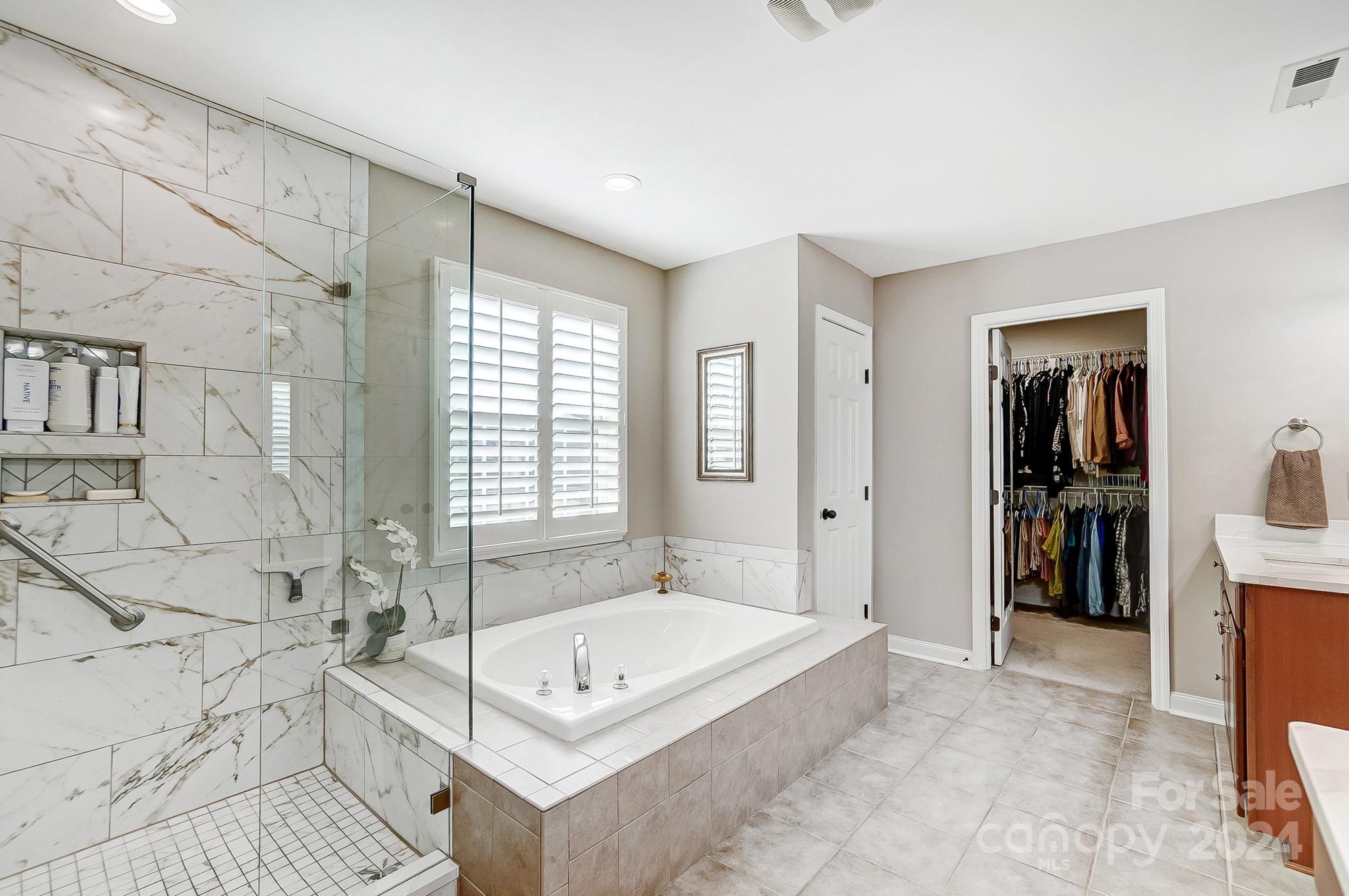 Fallbrook - Residential