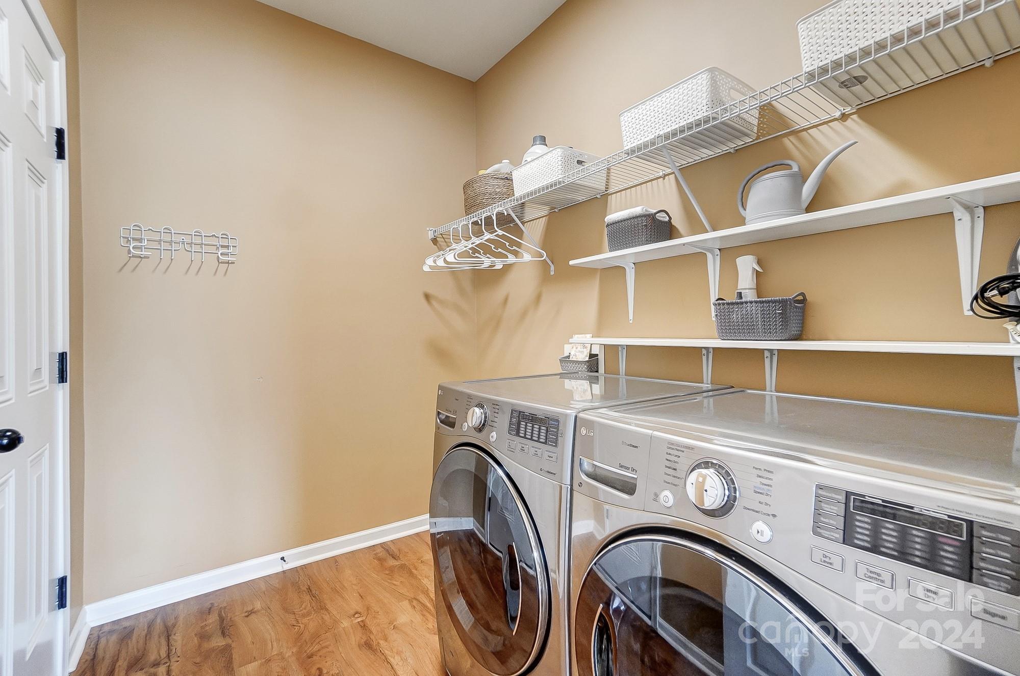 Fallbrook - Residential