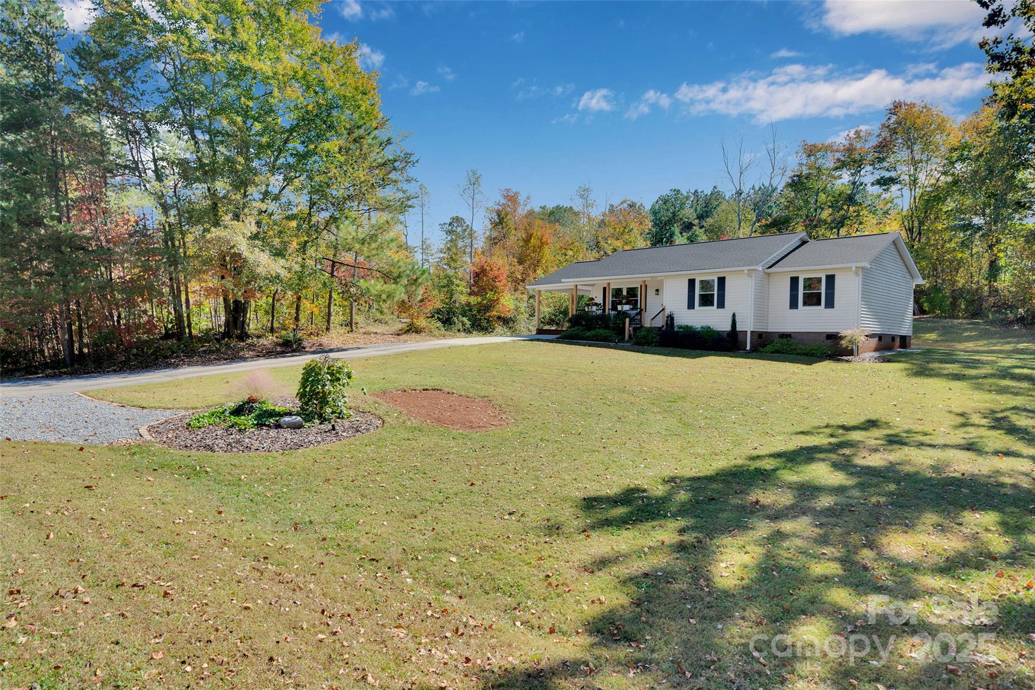 2947 Heavners Farm Court