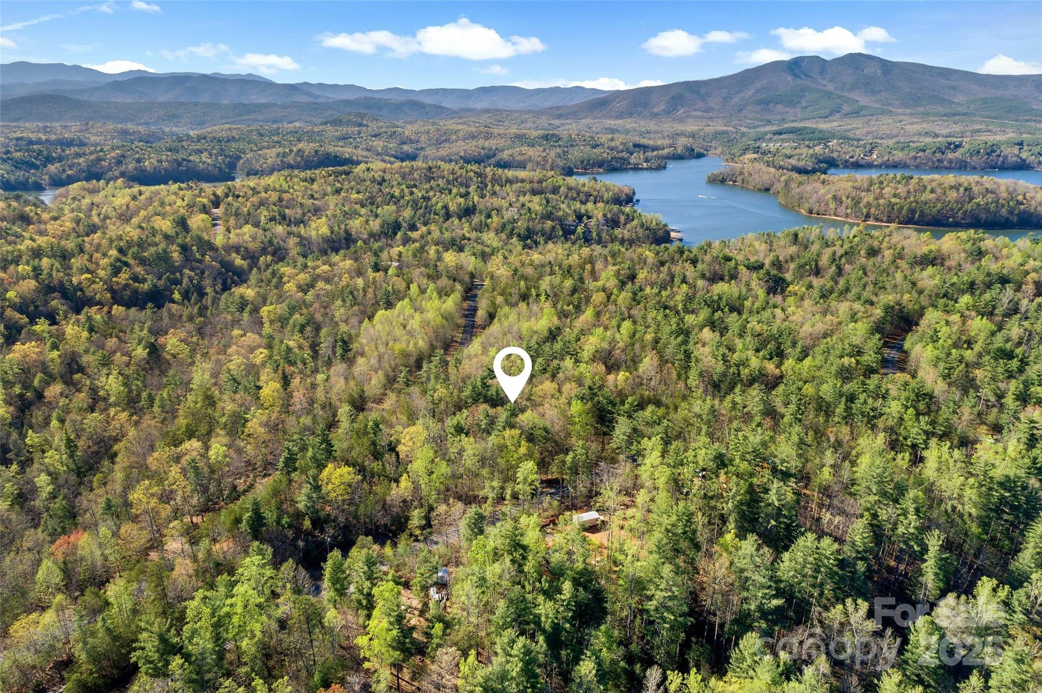 342 Waters Edge Drive 6-16,7-16,8-16,9-16