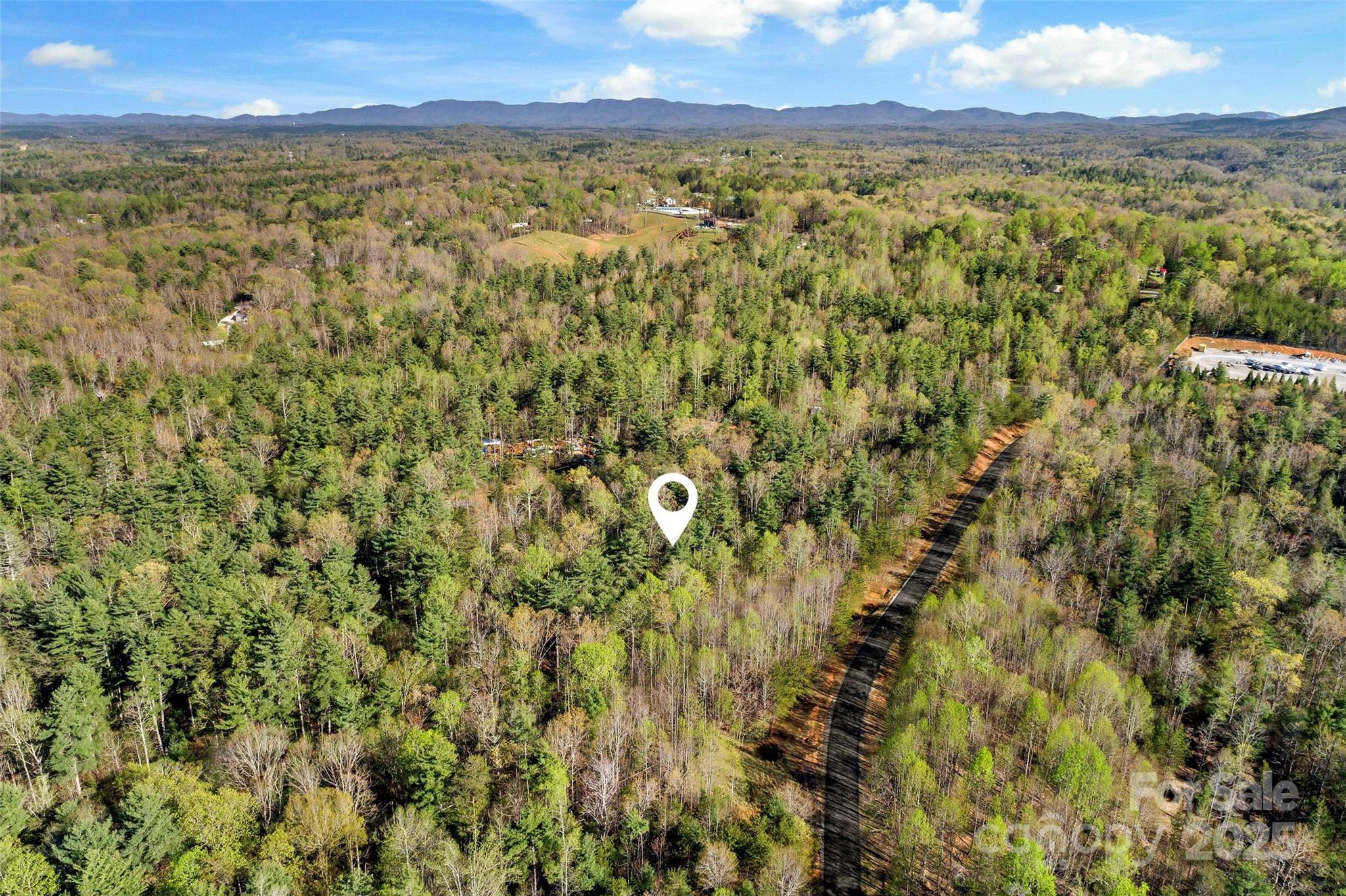 342 Waters Edge Drive 6-16,7-16,8-16,9-16