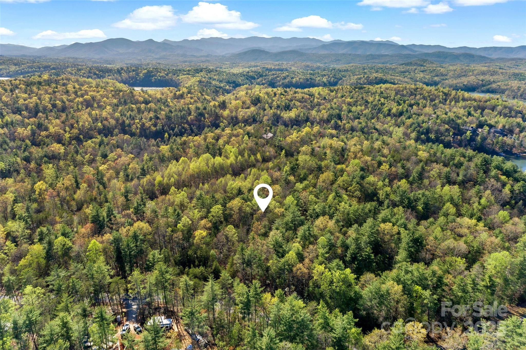 342 Waters Edge Drive 6-16,7-16,8-16,9-16