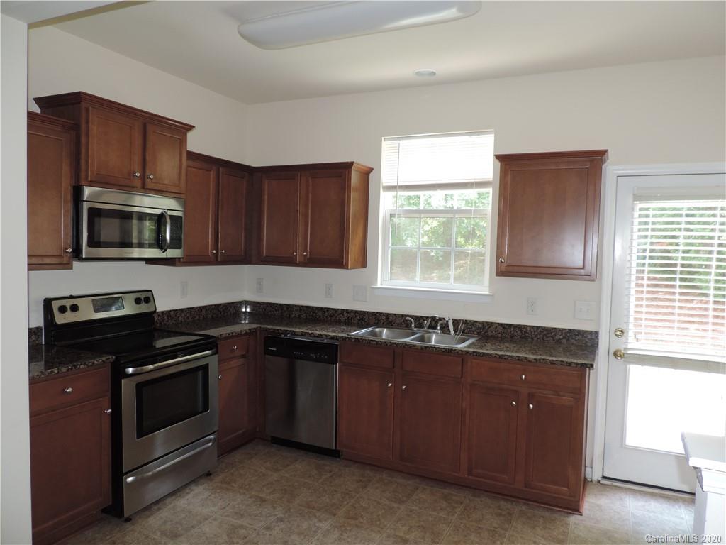 Calloway Glen - Residential