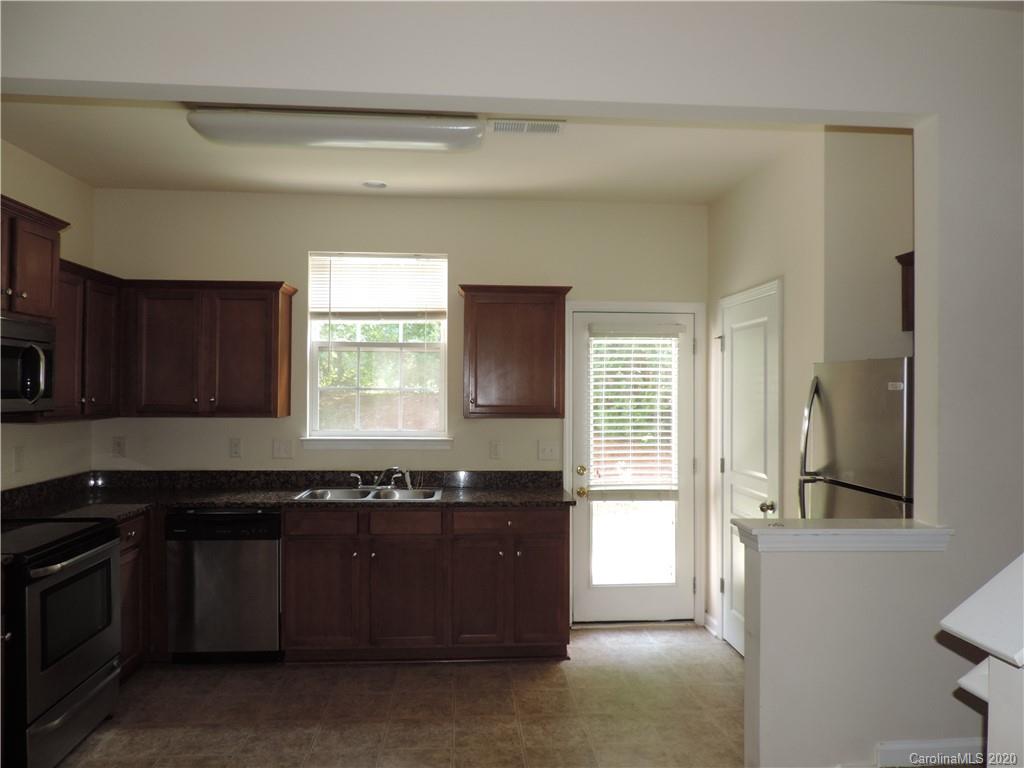 Calloway Glen - Residential