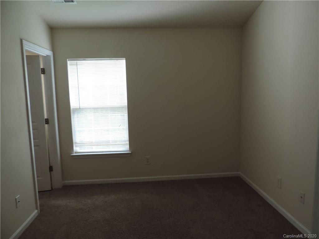 Calloway Glen - Residential