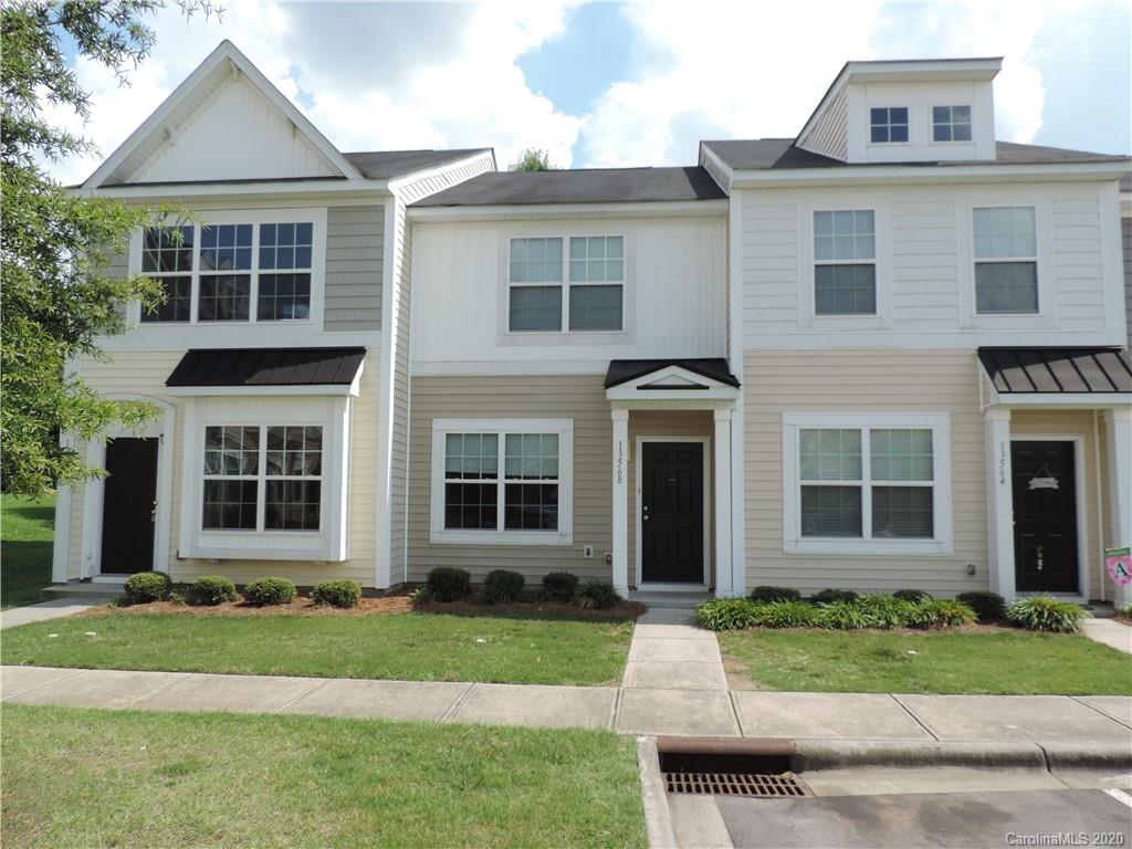 Calloway Glen - Residential