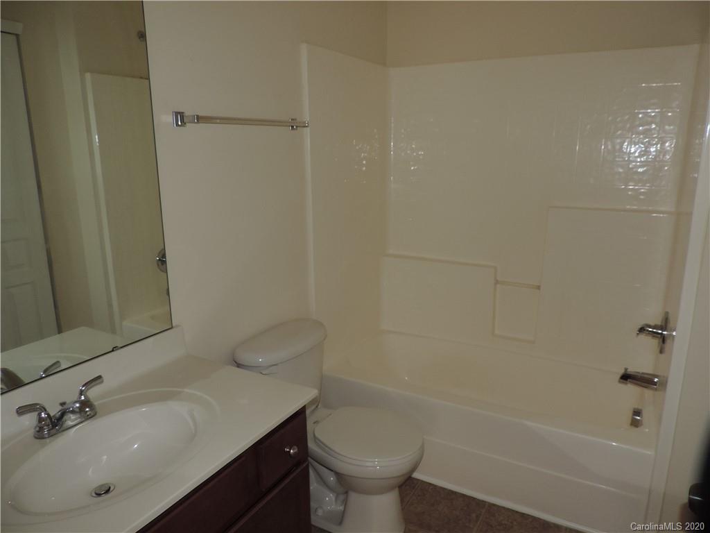 Calloway Glen - Residential