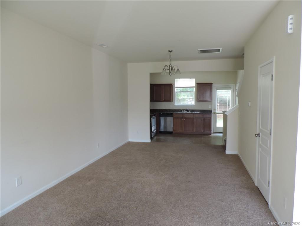 Calloway Glen - Residential