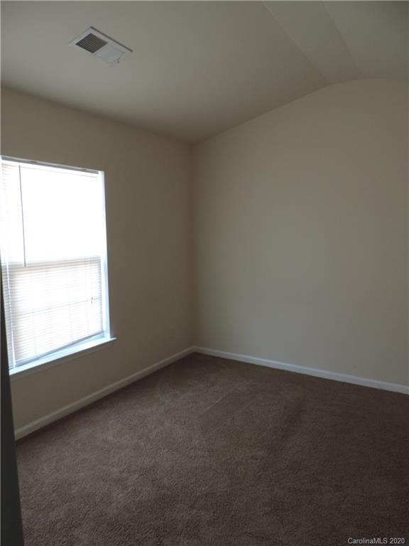 Calloway Glen - Residential