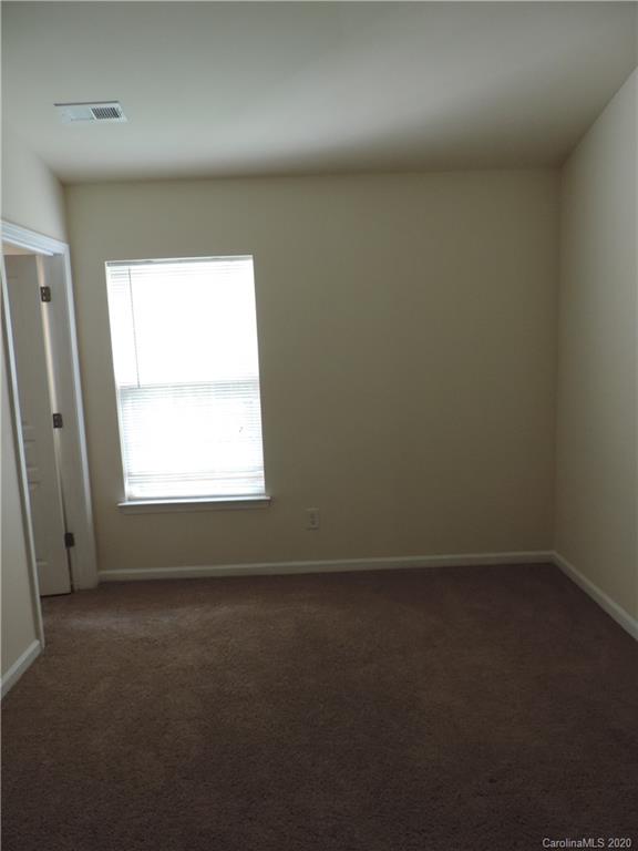 Calloway Glen - Residential