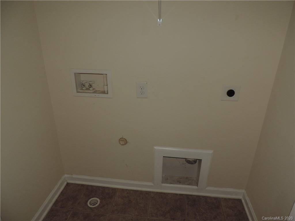 Calloway Glen - Residential