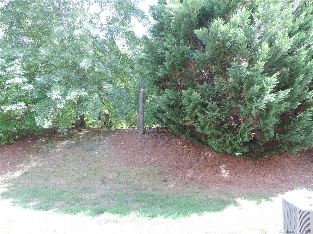 Calloway Glen - Residential