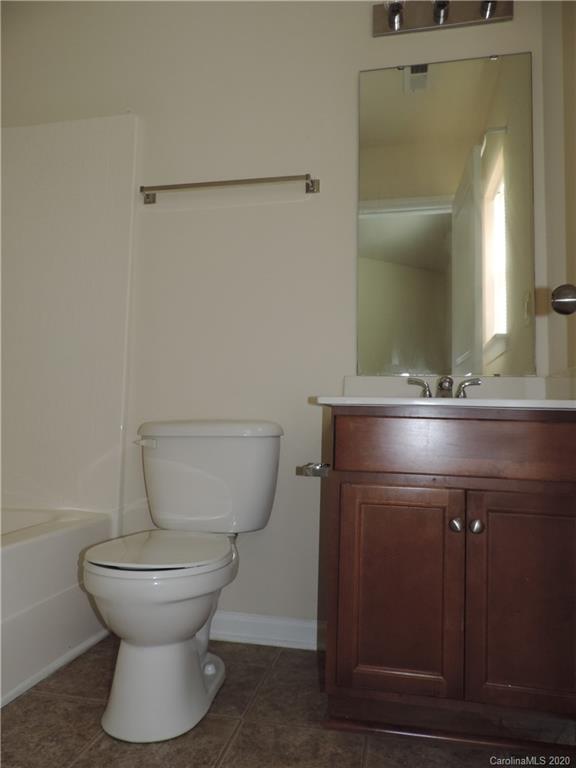 Calloway Glen - Residential