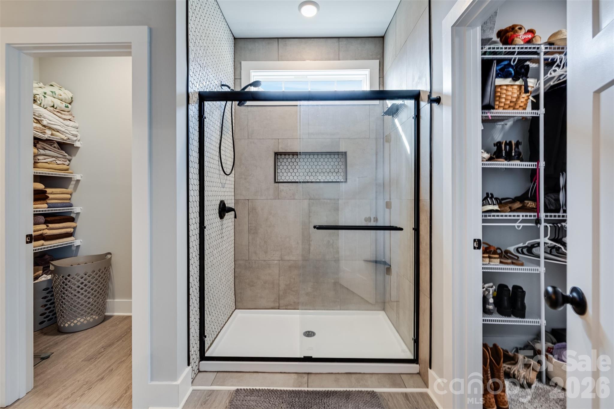 Stonecrest Meadows - Residential