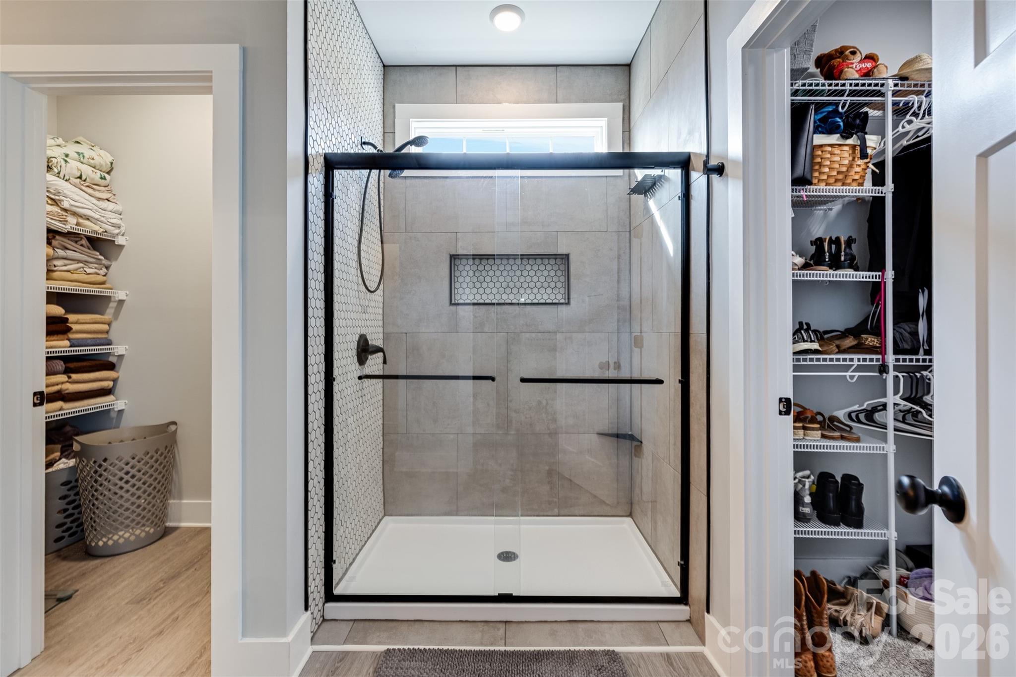 Stonecrest Meadows - Residential