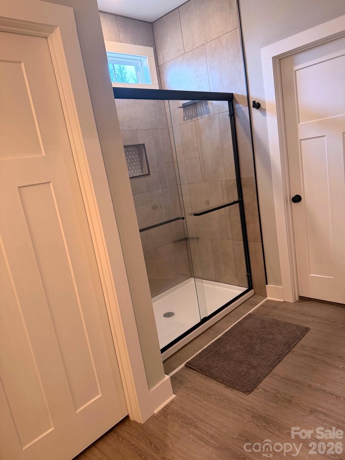 Stonecrest Meadows - Residential