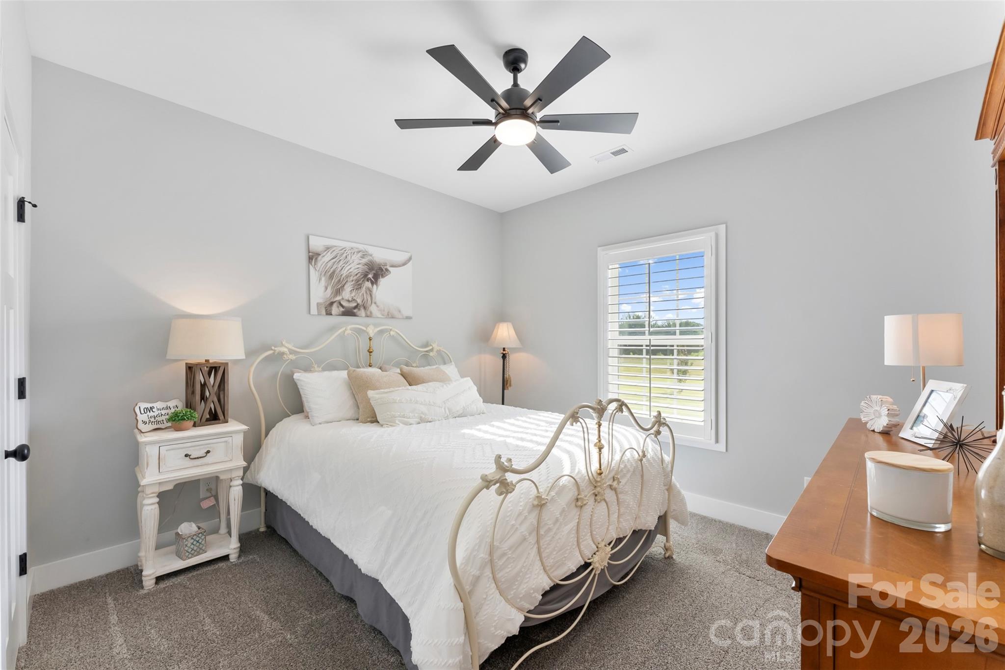 Stonecrest Meadows - Residential