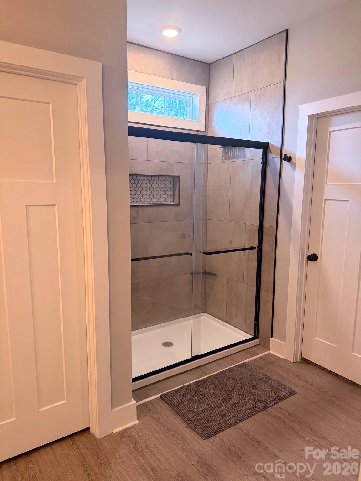 Stonecrest Meadows - Residential