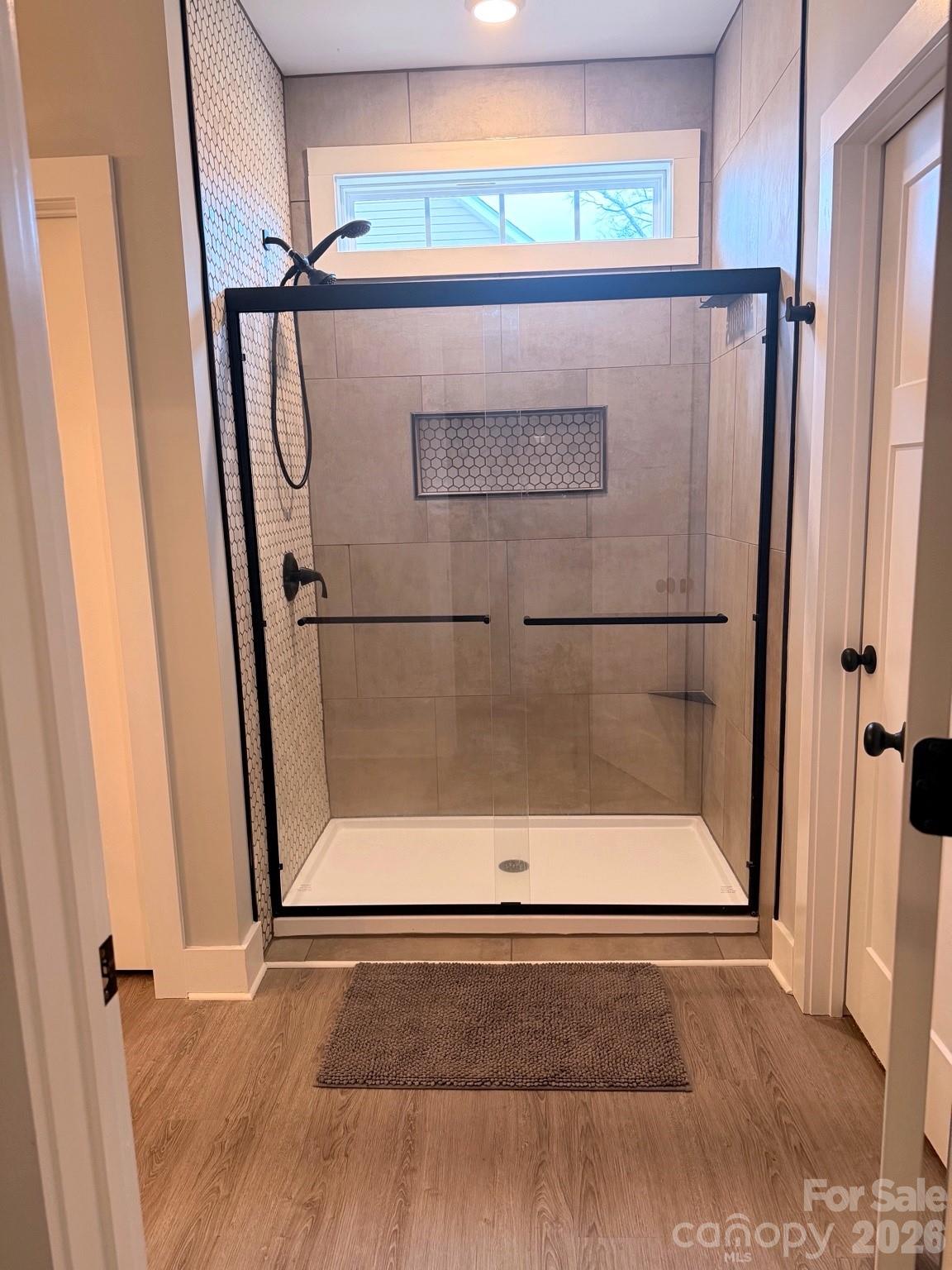 Stonecrest Meadows - Residential