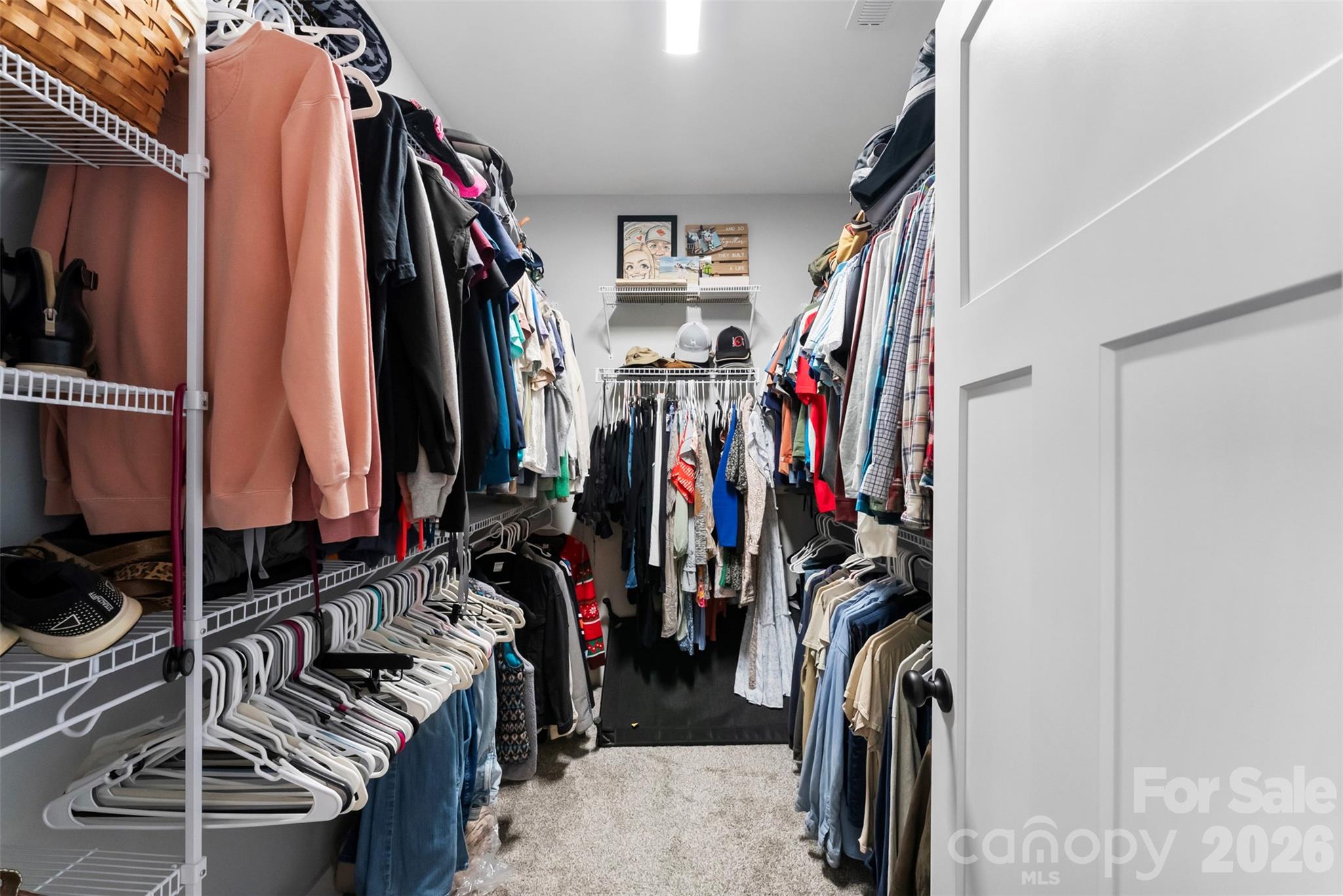 Stonecrest Meadows - Residential