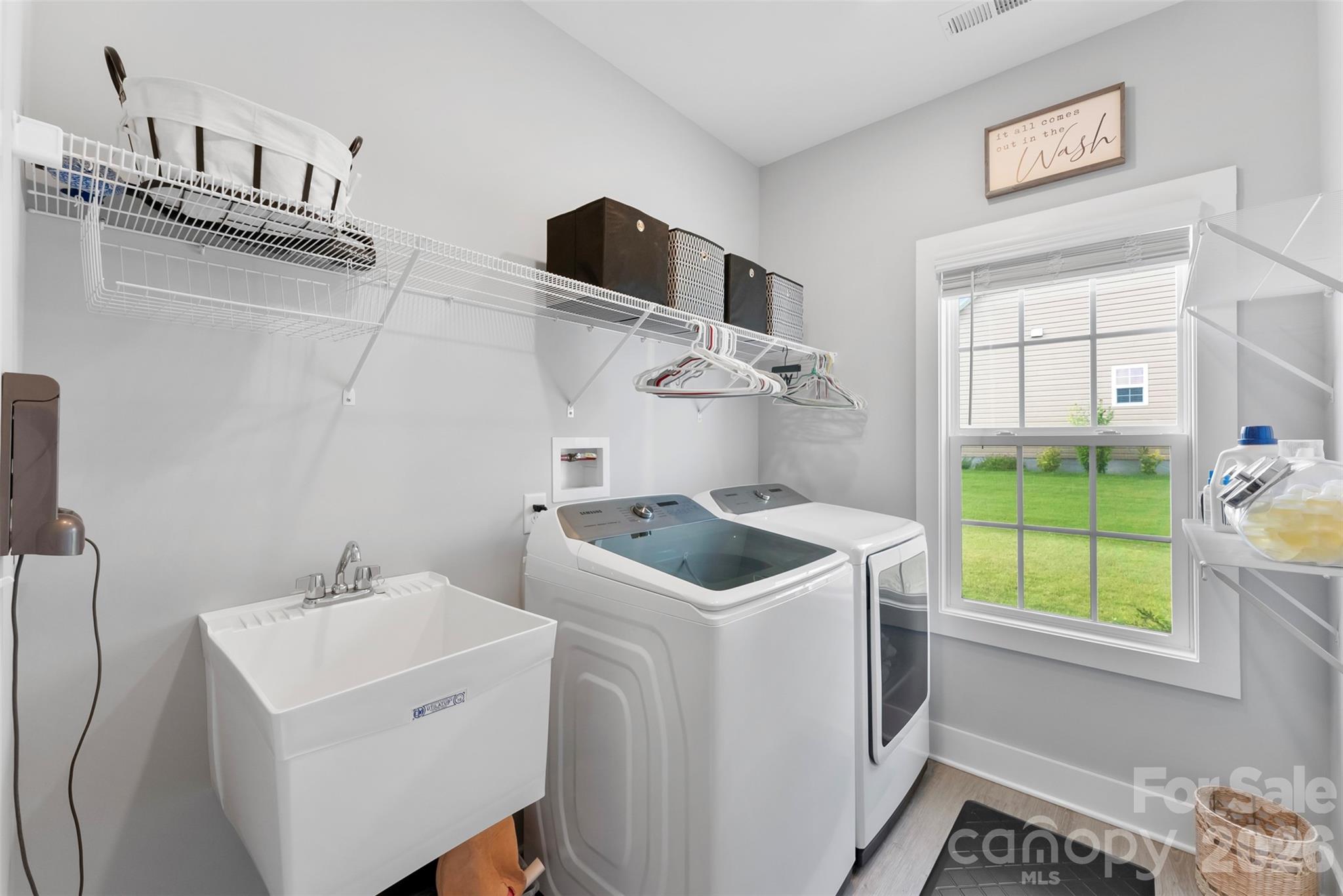 Stonecrest Meadows - Residential