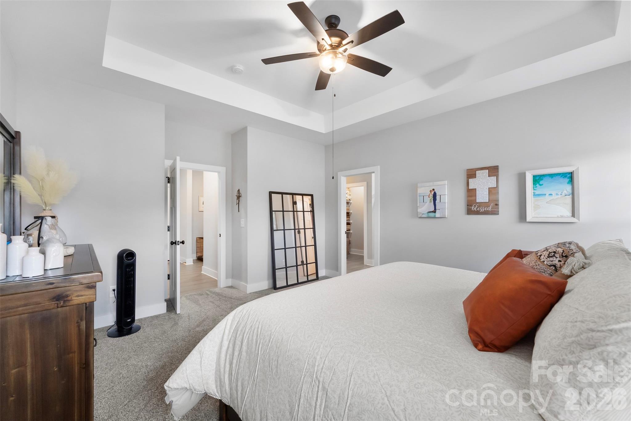 Stonecrest Meadows - Residential