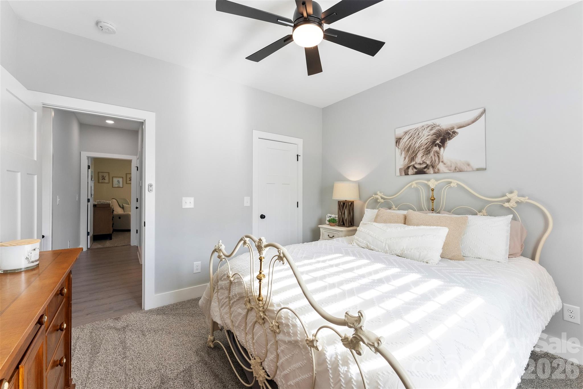 Stonecrest Meadows - Residential