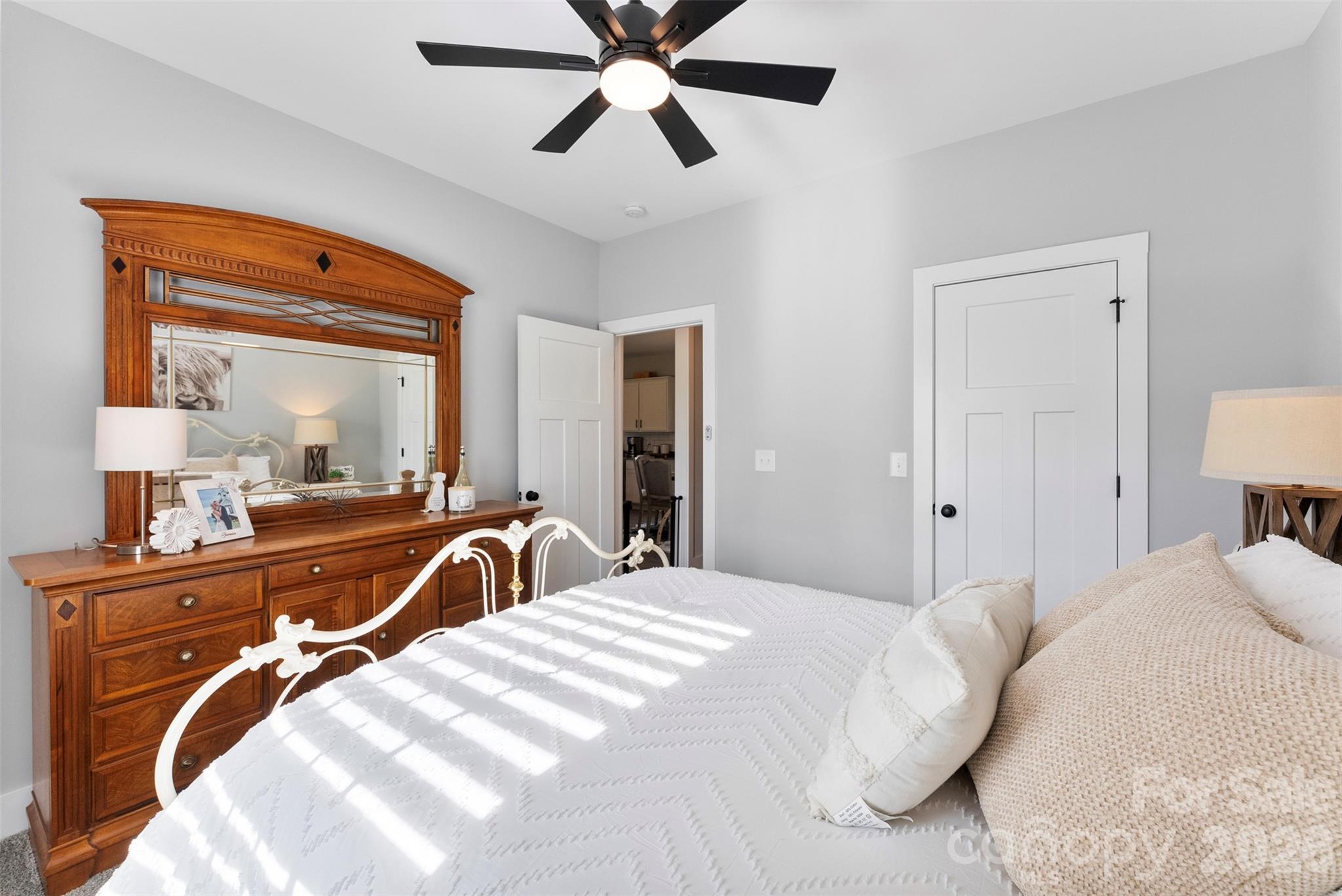 Stonecrest Meadows - Residential