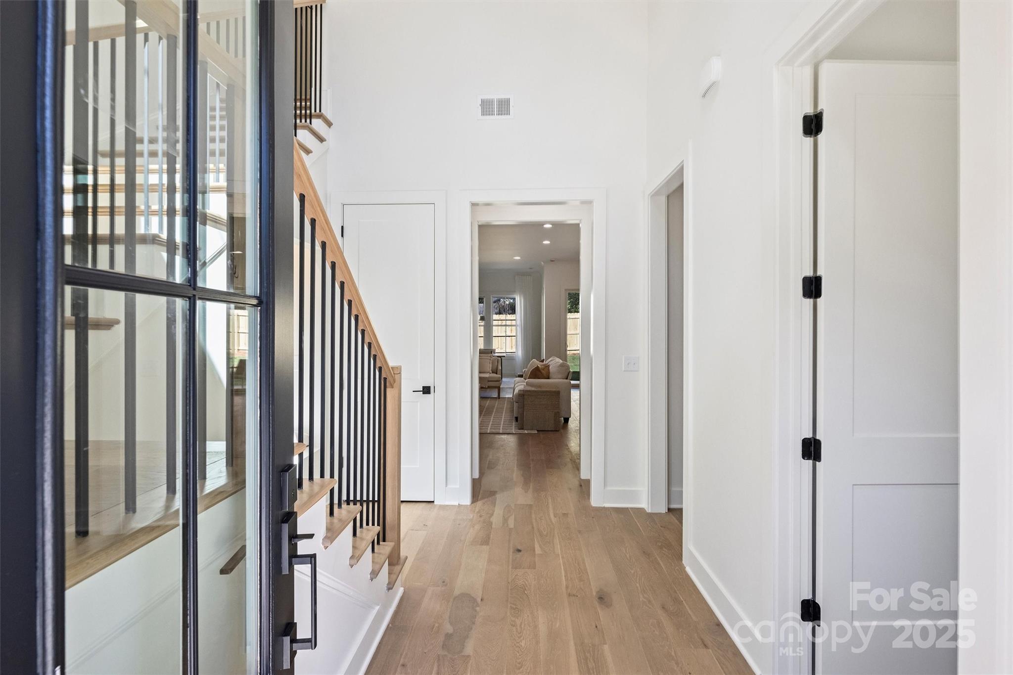 1421 Winston Drive