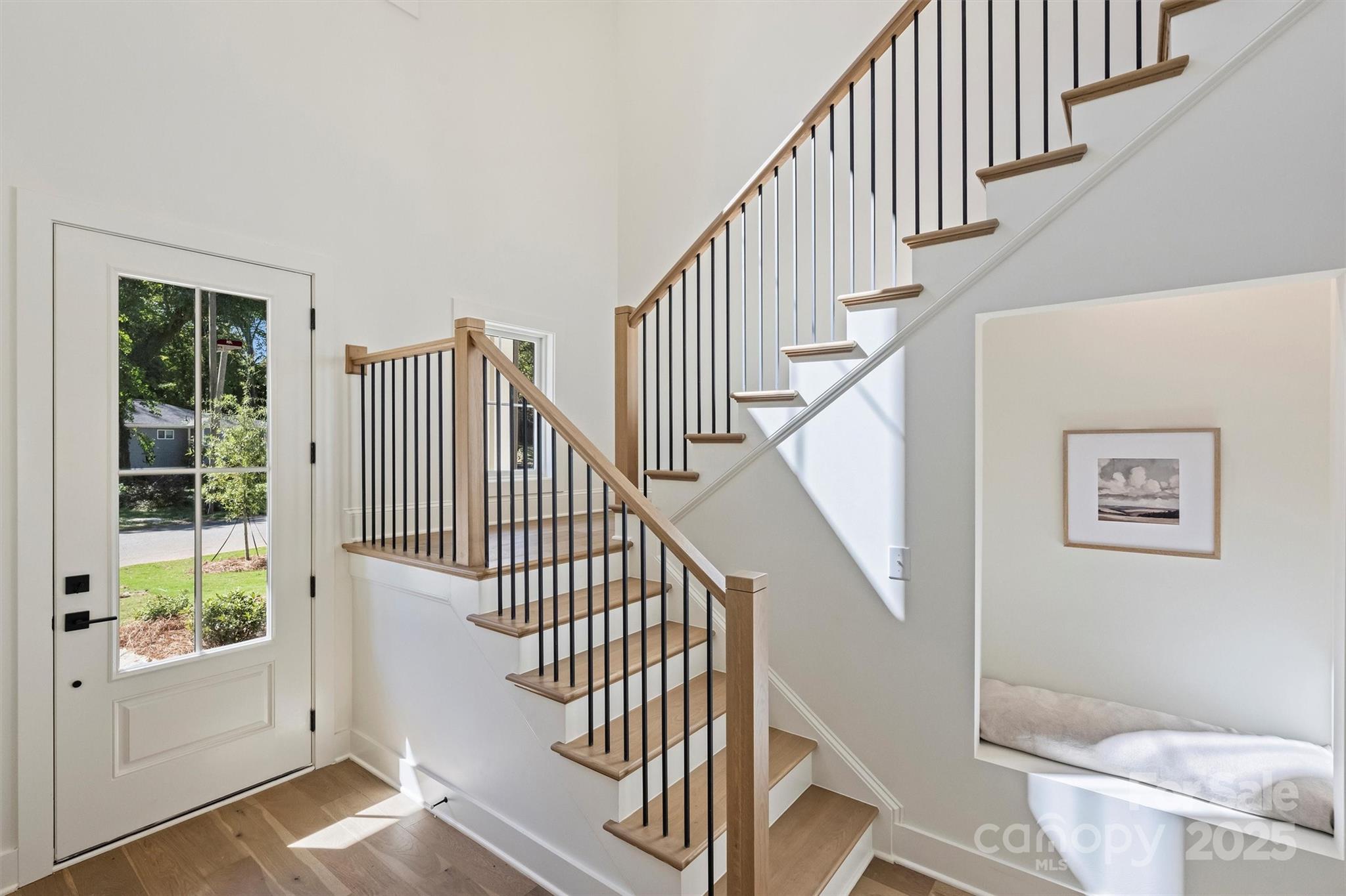 1421 Winston Drive