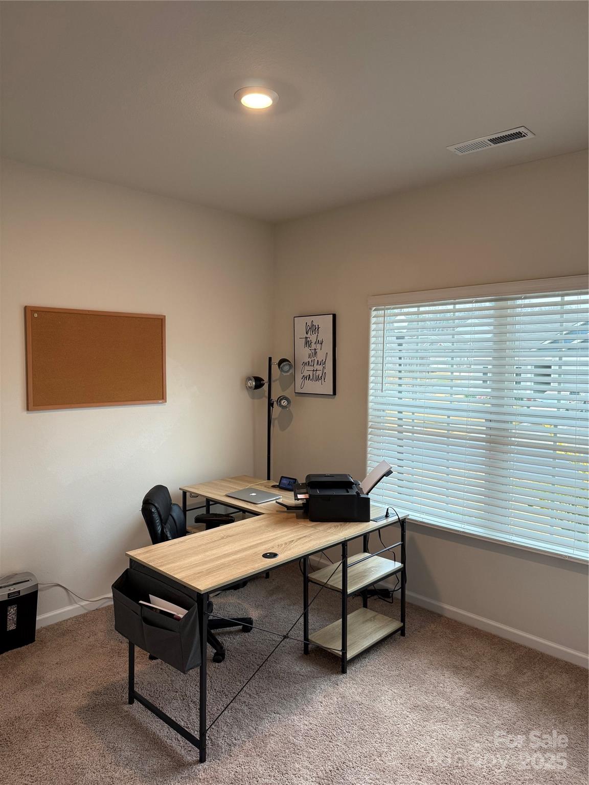 1113 Creedmore Court