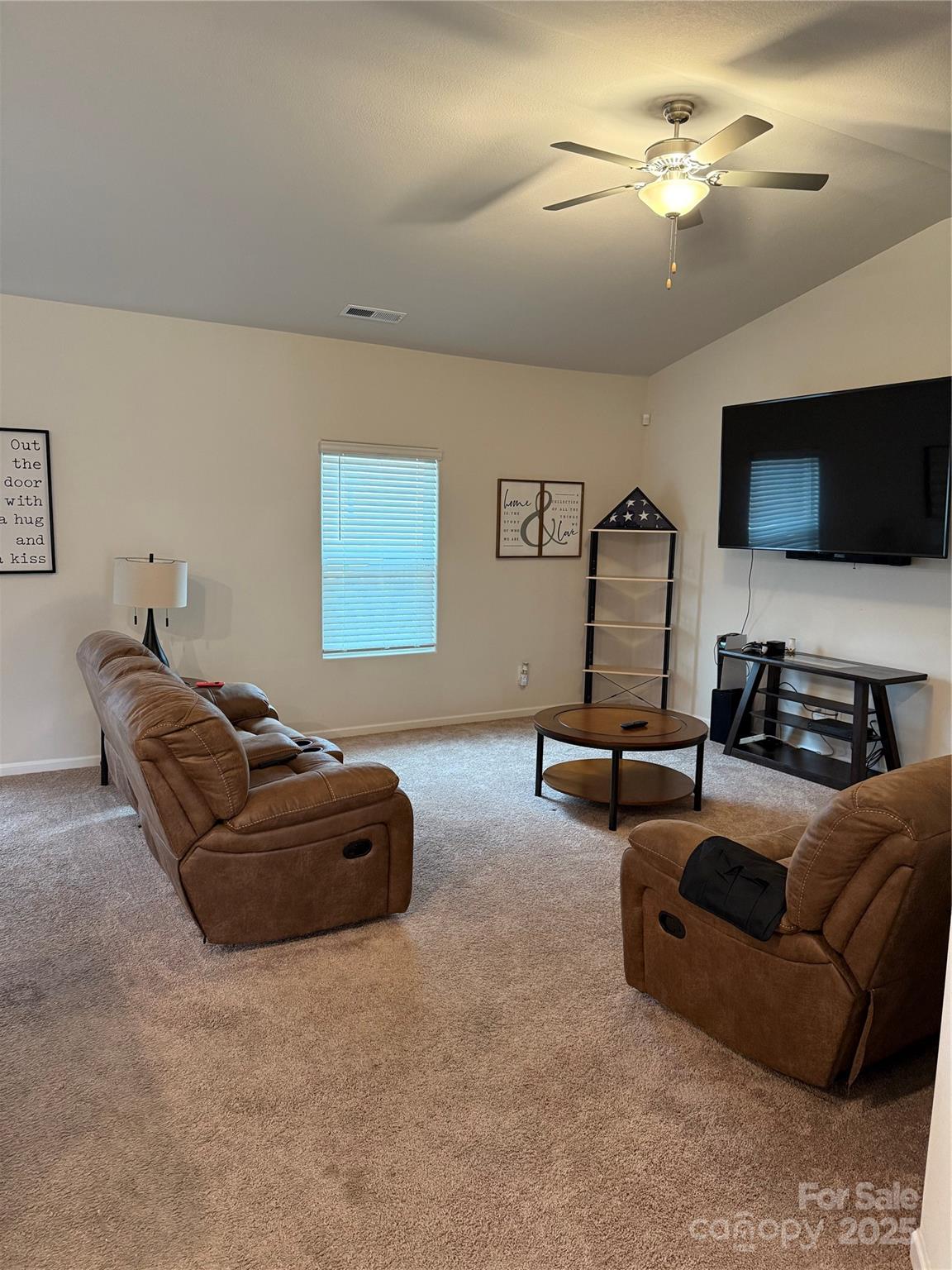 1113 Creedmore Court