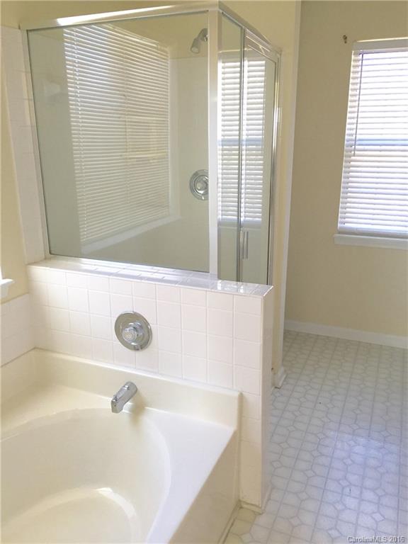 Ridgewood - Residential