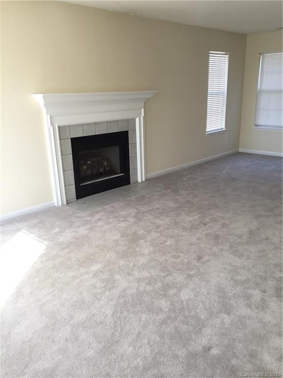 Ridgewood - Residential